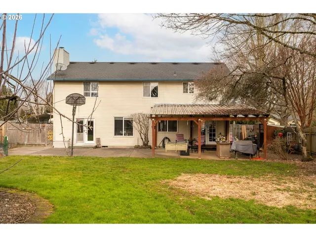 $639,900 | 1115 Northwest 104th Street, Vancouver, WA 98685