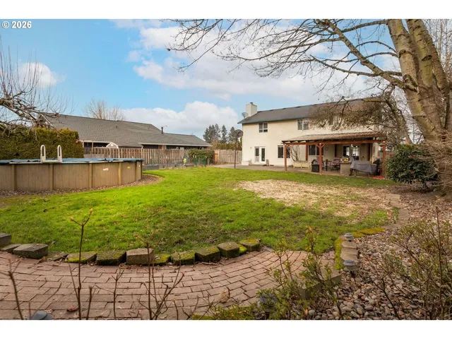 $639,900 | 1115 Northwest 104th Street, Vancouver, WA 98685