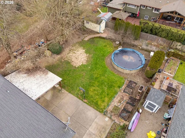 $639,900 | 1115 Northwest 104th Street, Vancouver, WA 98685