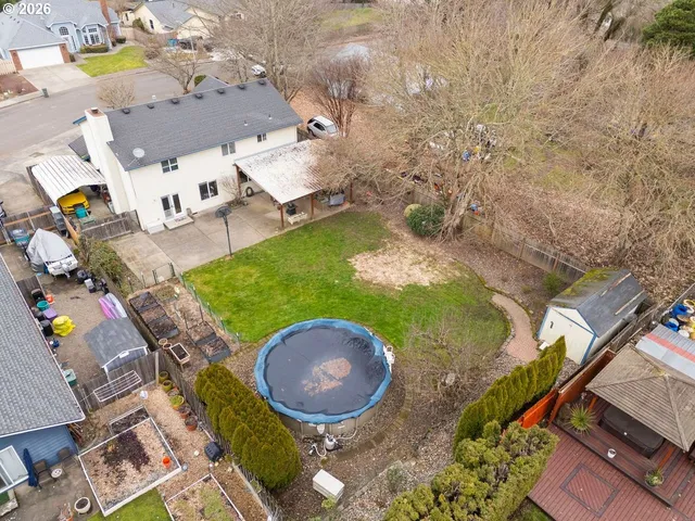 $639,900 | 1115 Northwest 104th Street, Vancouver, WA 98685