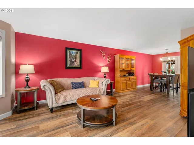 $639,900 | 1115 Northwest 104th Street, Vancouver, WA 98685