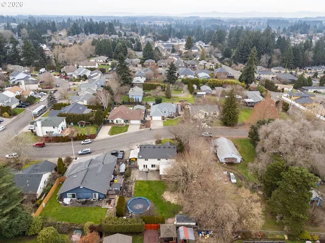 $639,900 | 1115 Northwest 104th Street, Vancouver, WA 98685