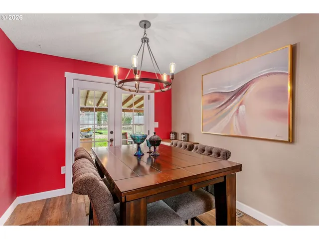 $639,900 | 1115 Northwest 104th Street, Vancouver, WA 98685