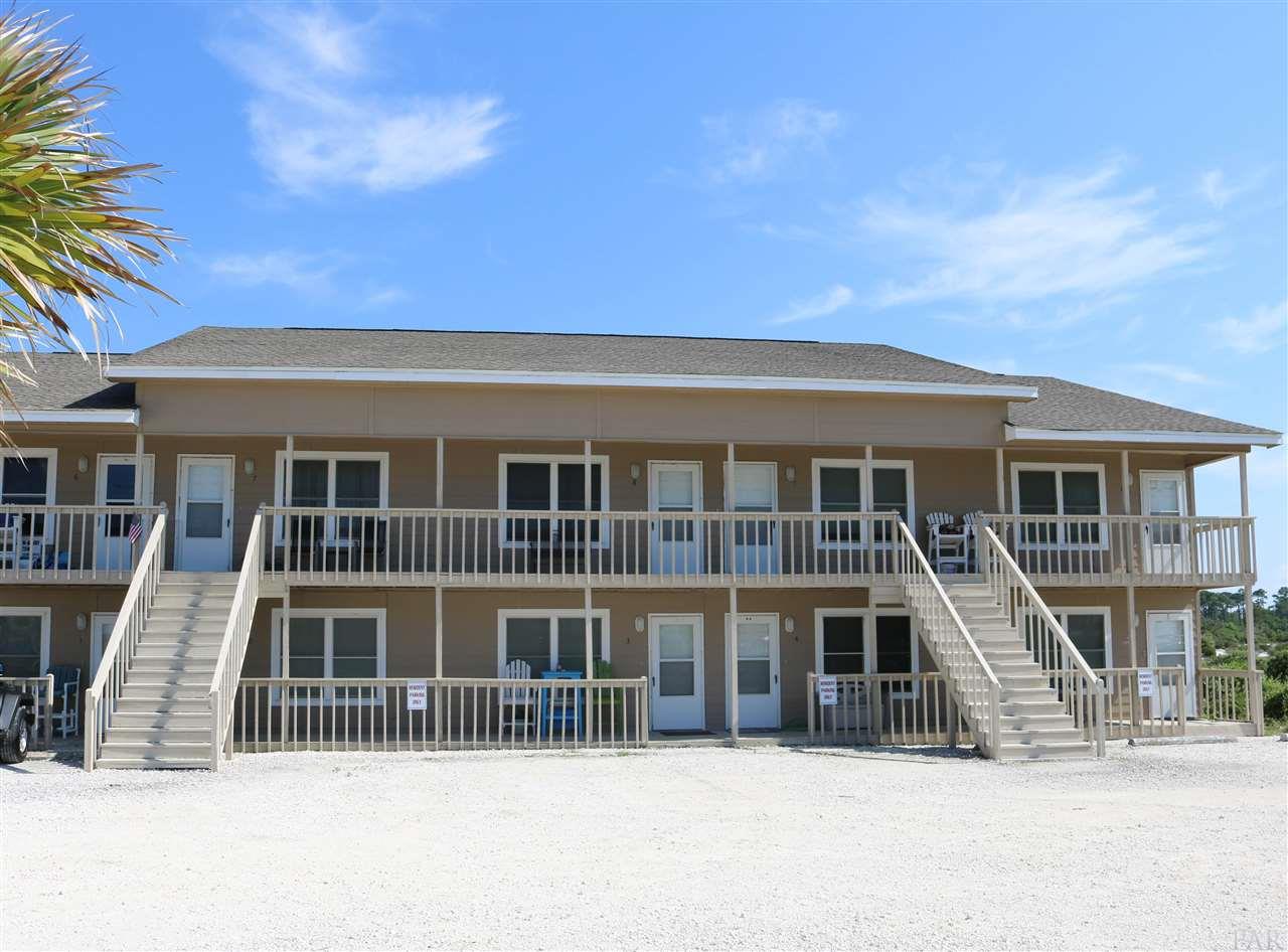 14580 Perdido Key Drive, Unit C4 Perdido Key, FL 32507 - Photo 1 of 18