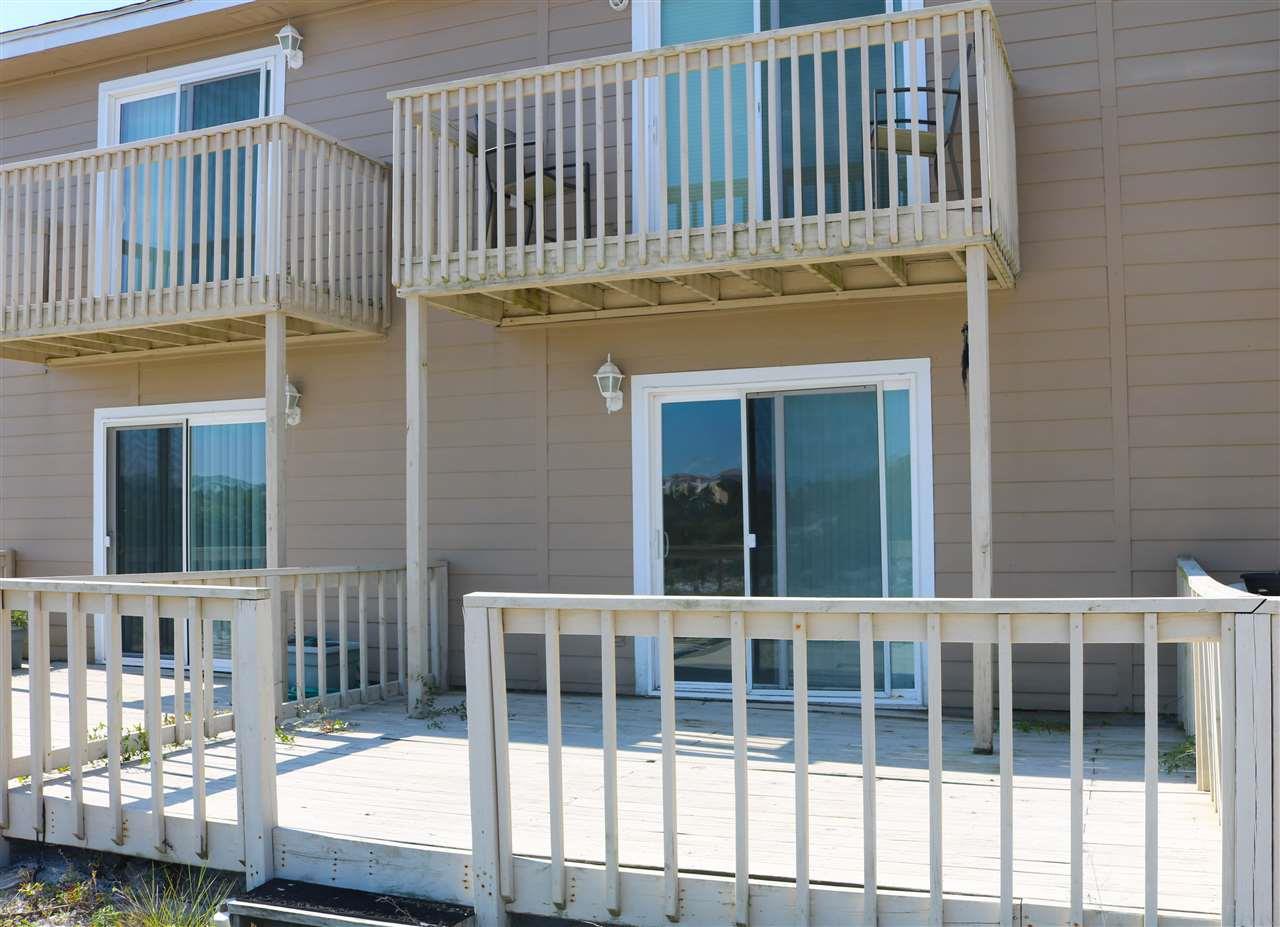 14580 Perdido Key Drive, Unit C4 Perdido Key, FL 32507 - Photo 11 of 18