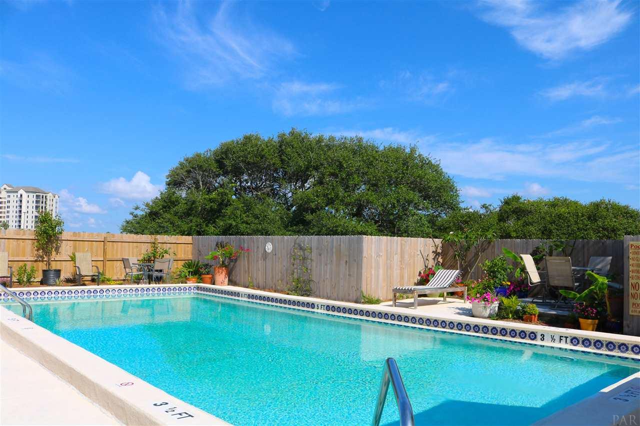 14580 Perdido Key Drive, Unit C4 Perdido Key, FL 32507 - Photo 12 of 18