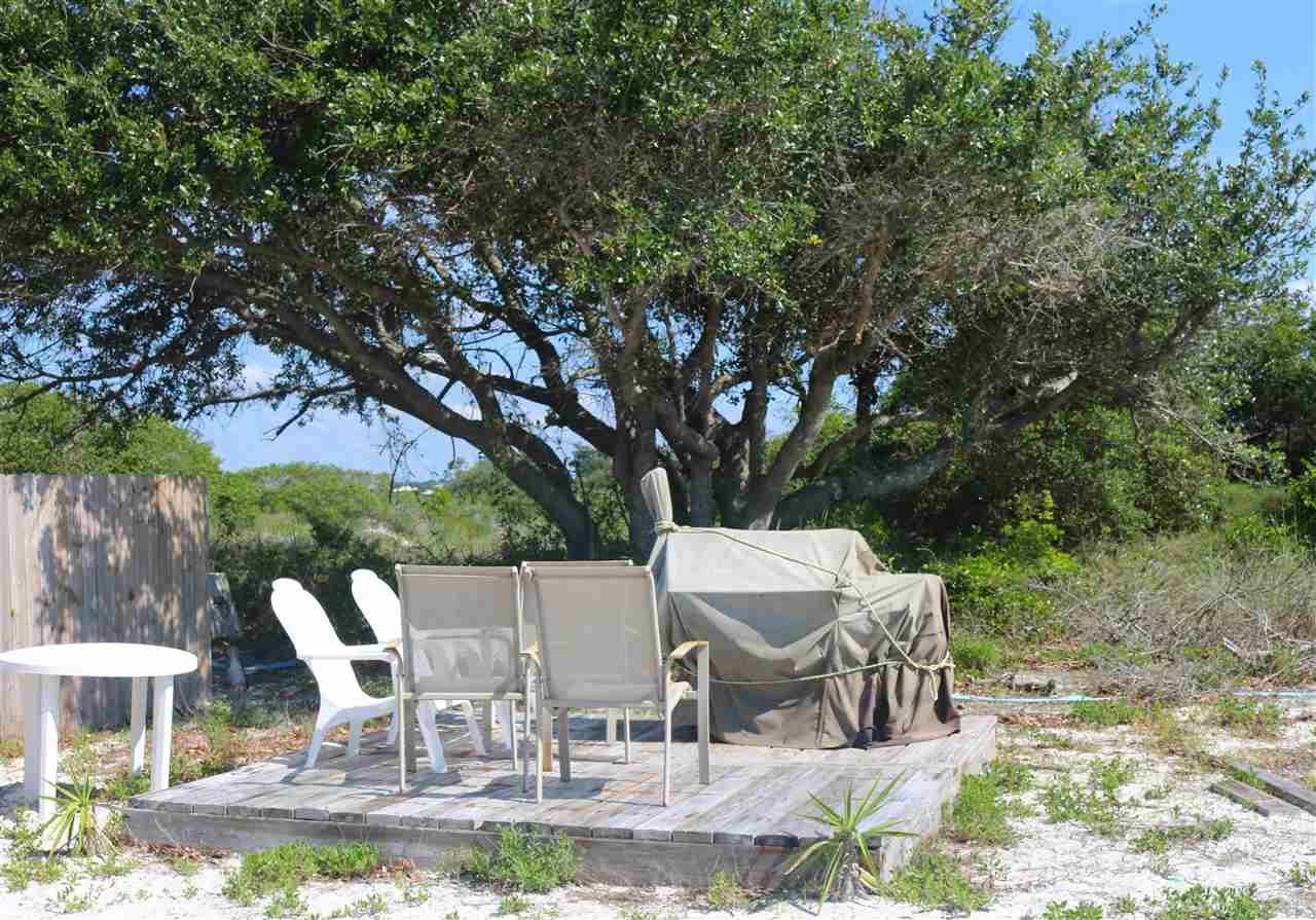 14580 Perdido Key Drive, Unit C4 Perdido Key, FL 32507 - Photo 14 of 18