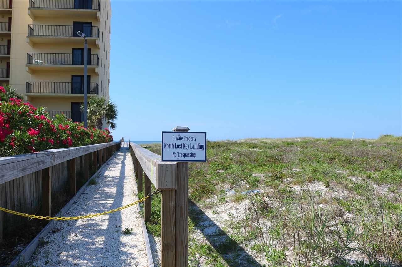 14580 Perdido Key Drive, Unit C4 Perdido Key, FL 32507 - Photo 15 of 18