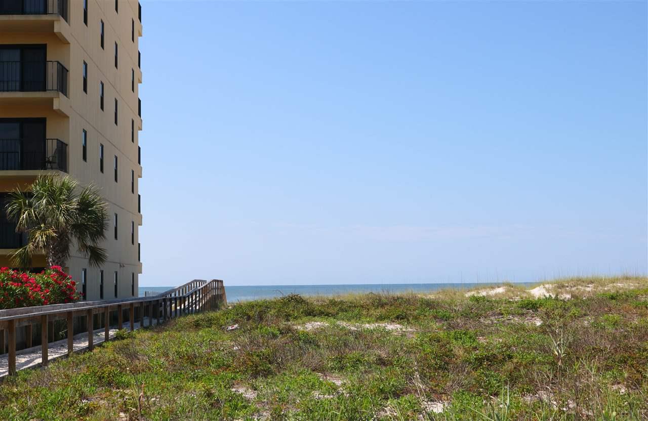 14580 Perdido Key Drive, Unit C4 Perdido Key, FL 32507 - Photo 16 of 18
