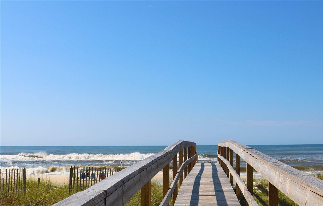 14580 Perdido Key Drive, Unit C4 Perdido Key, FL 32507 - Photo 17 of 18