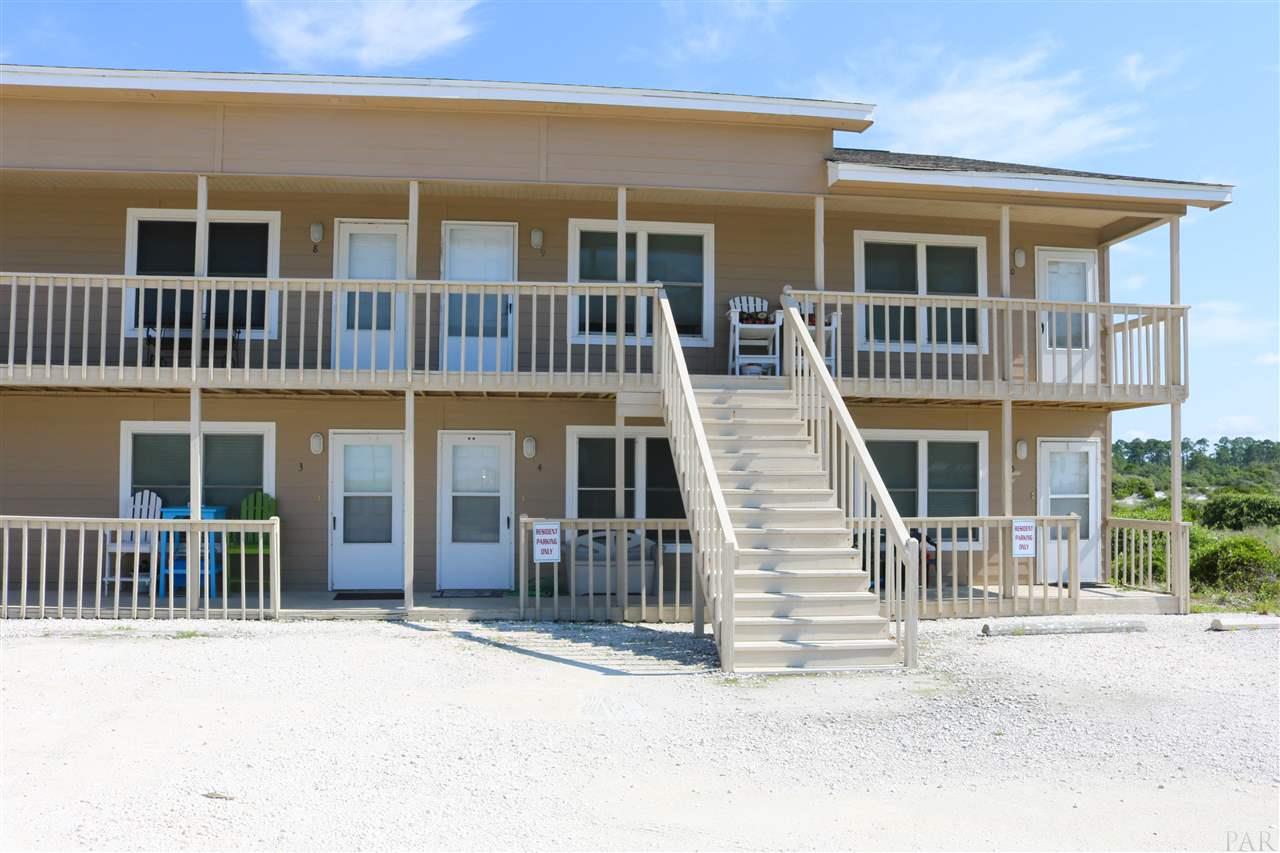 14580 Perdido Key Drive, Unit C4 Perdido Key, FL 32507 - Photo 18 of 18