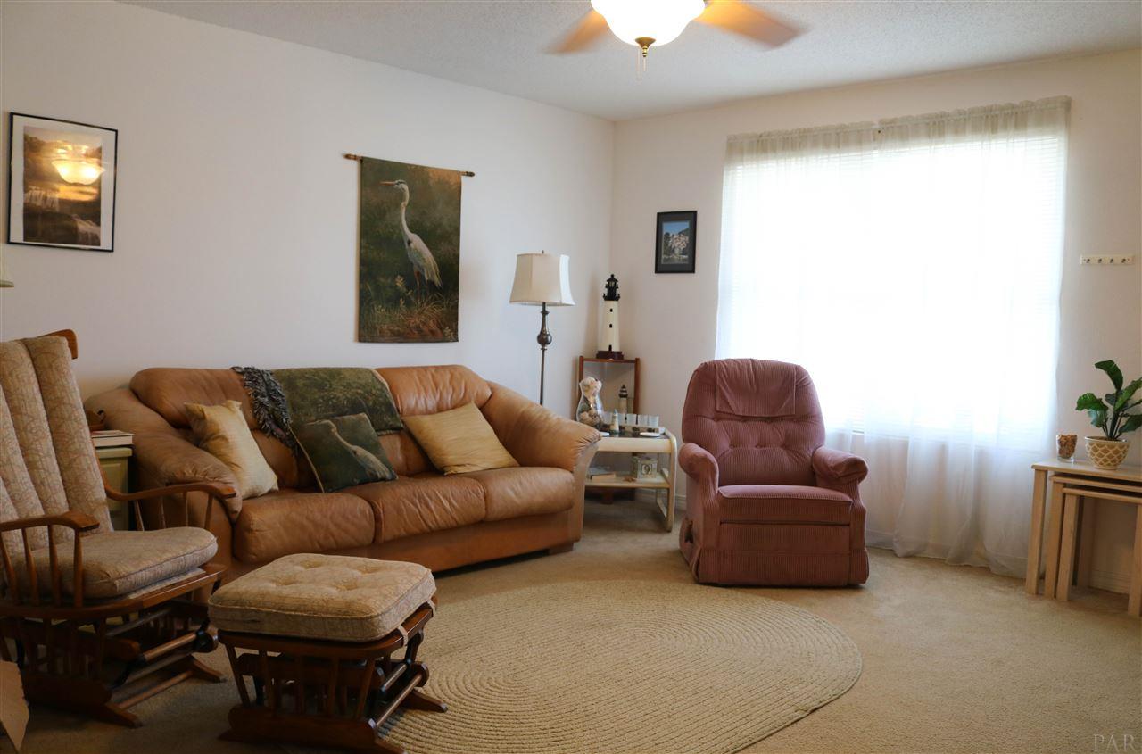 14580 Perdido Key Drive, Unit C4 Perdido Key, FL 32507 - Photo 2 of 18