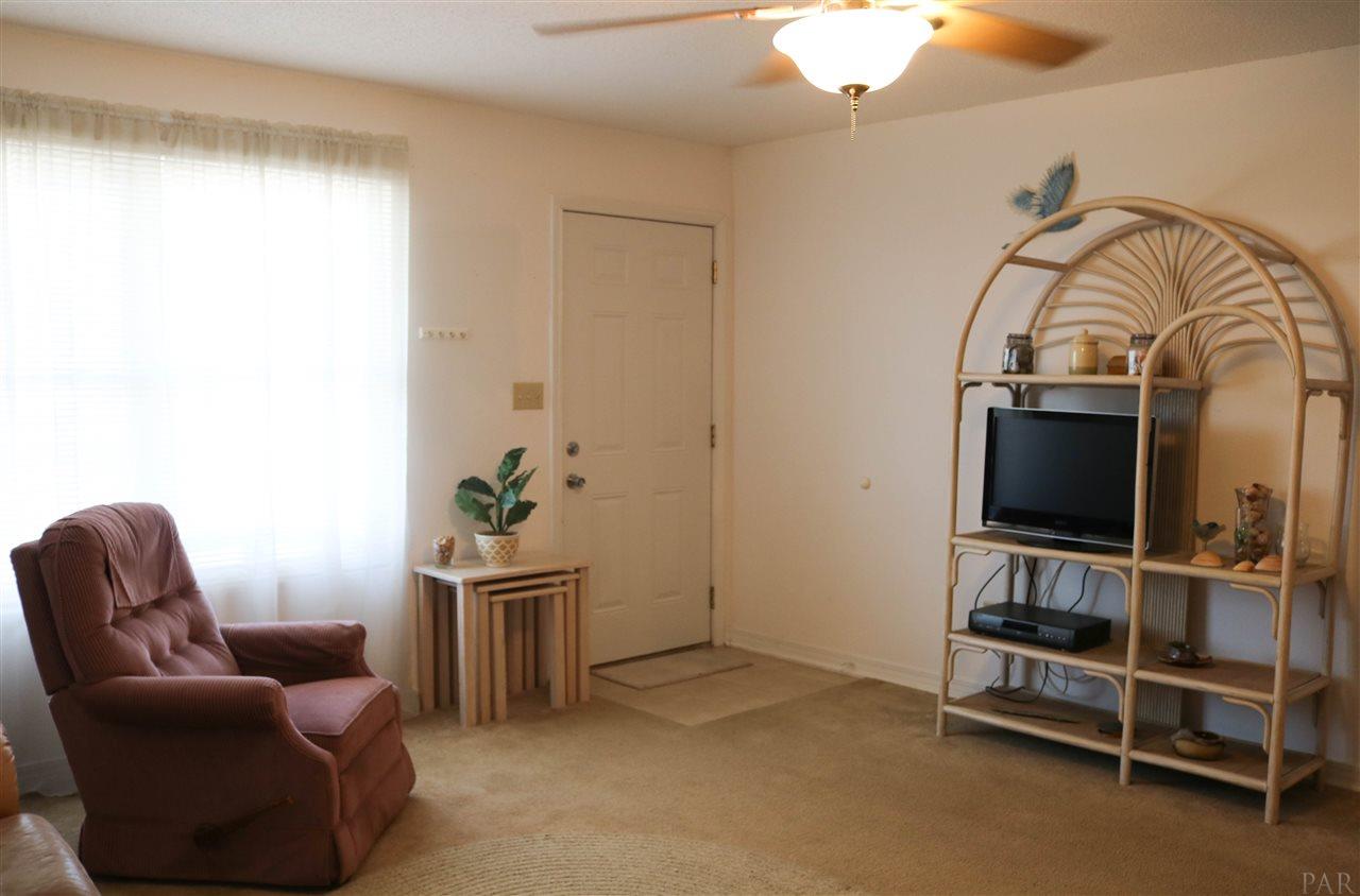 14580 Perdido Key Drive, Unit C4 Perdido Key, FL 32507 - Photo 3 of 18