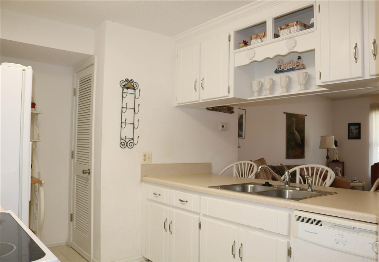 14580 Perdido Key Drive, Unit C4 Perdido Key, FL 32507 - Photo 5 of 18