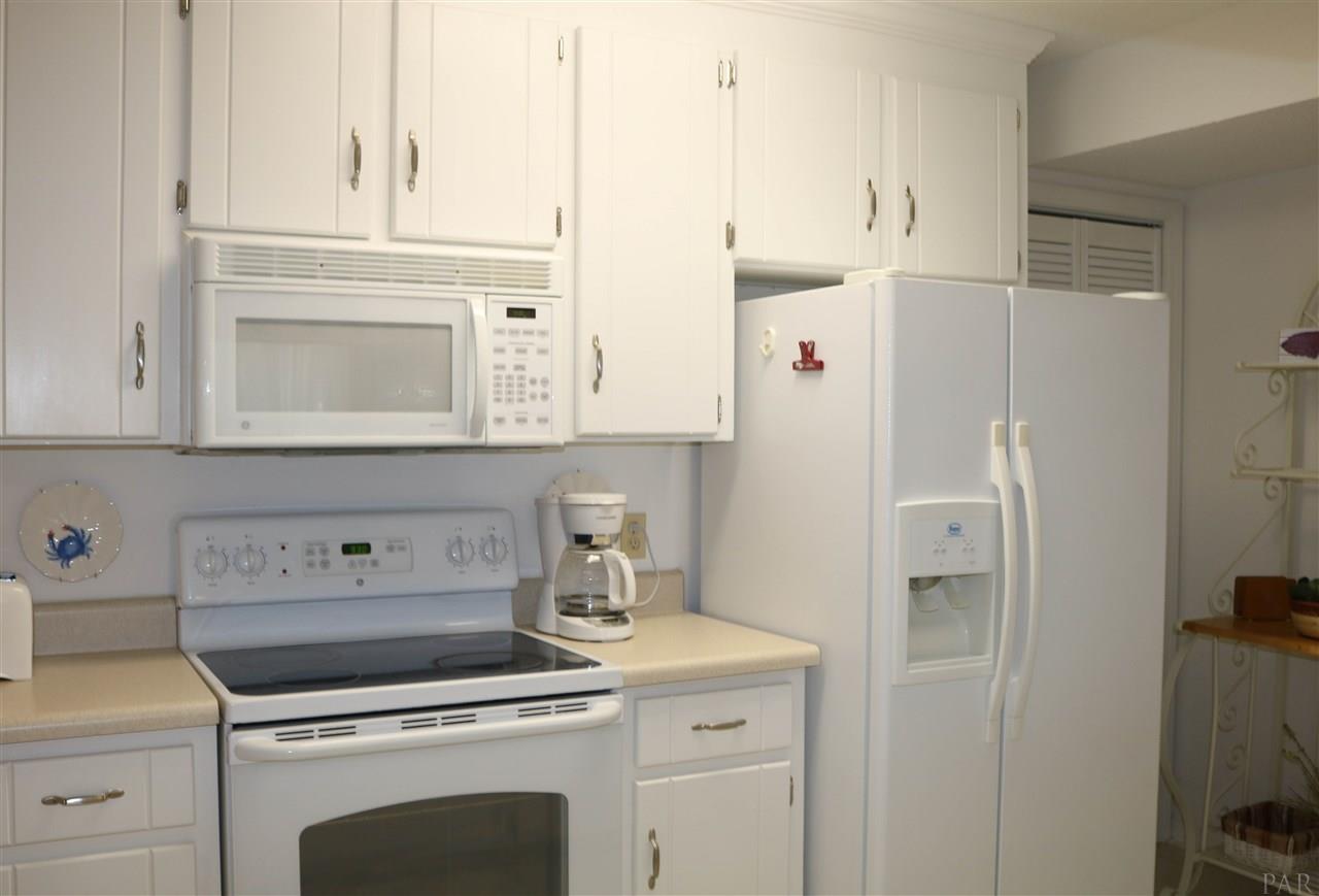 14580 Perdido Key Drive, Unit C4 Perdido Key, FL 32507 - Photo 6 of 18