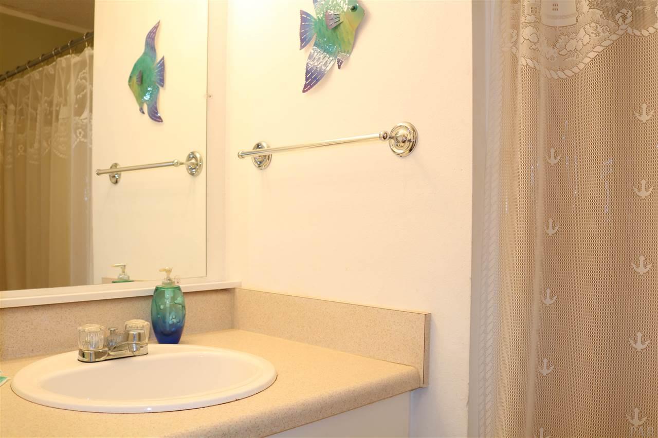 14580 Perdido Key Drive, Unit C4 Perdido Key, FL 32507 - Photo 7 of 18