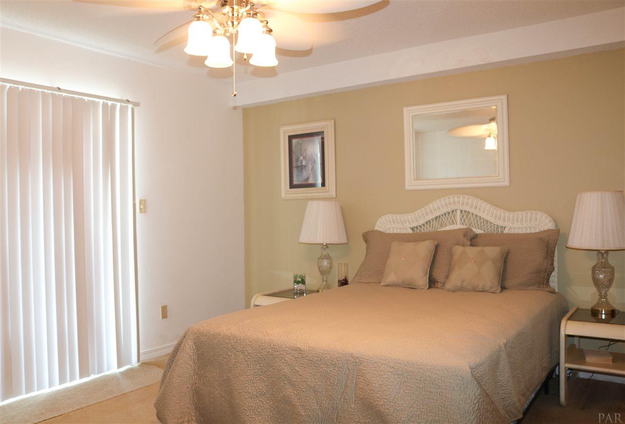 14580 Perdido Key Drive, Unit C4 Perdido Key, FL 32507 - Photo 8 of 18