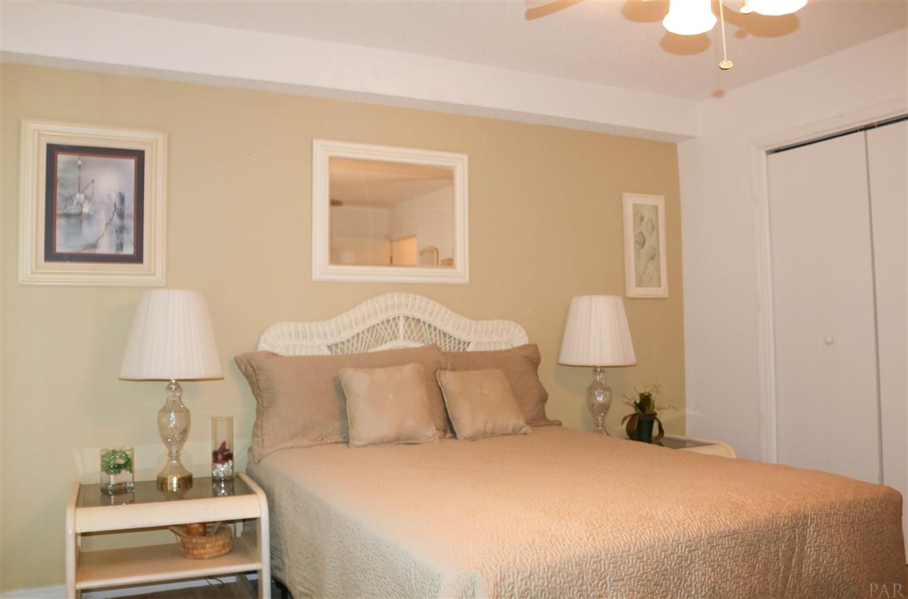14580 Perdido Key Drive, Unit C4 Perdido Key, FL 32507 - Photo 9 of 18