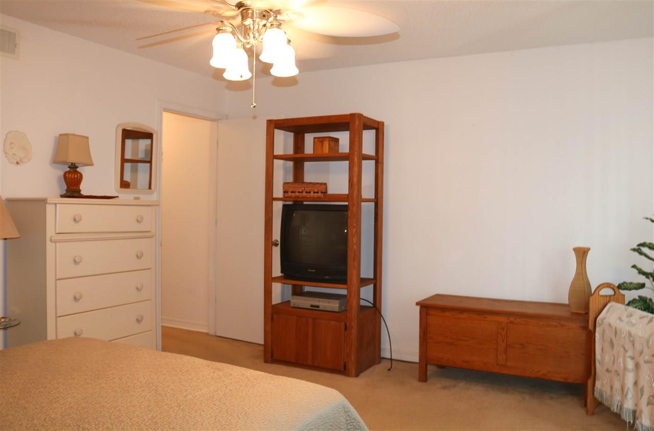 14580 Perdido Key Drive, Unit C4 Perdido Key, FL 32507 - Photo 10 of 18