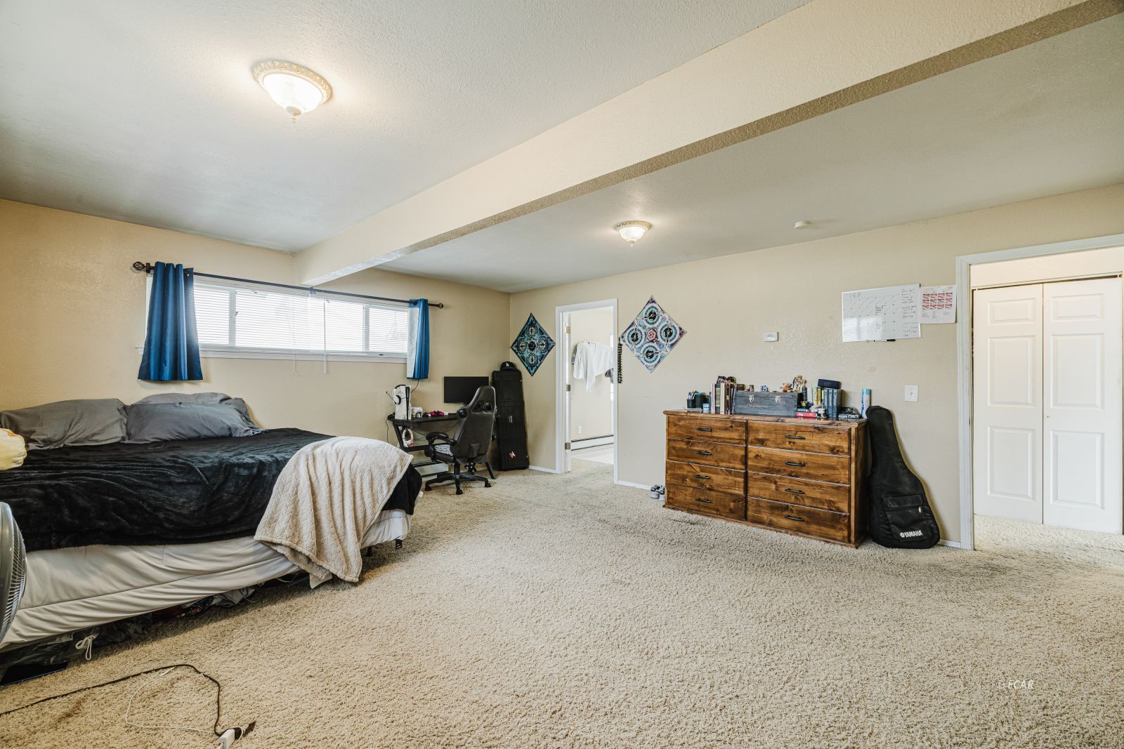 189 West Ash Street Elko, NV 89801 - Photo 11 of 48