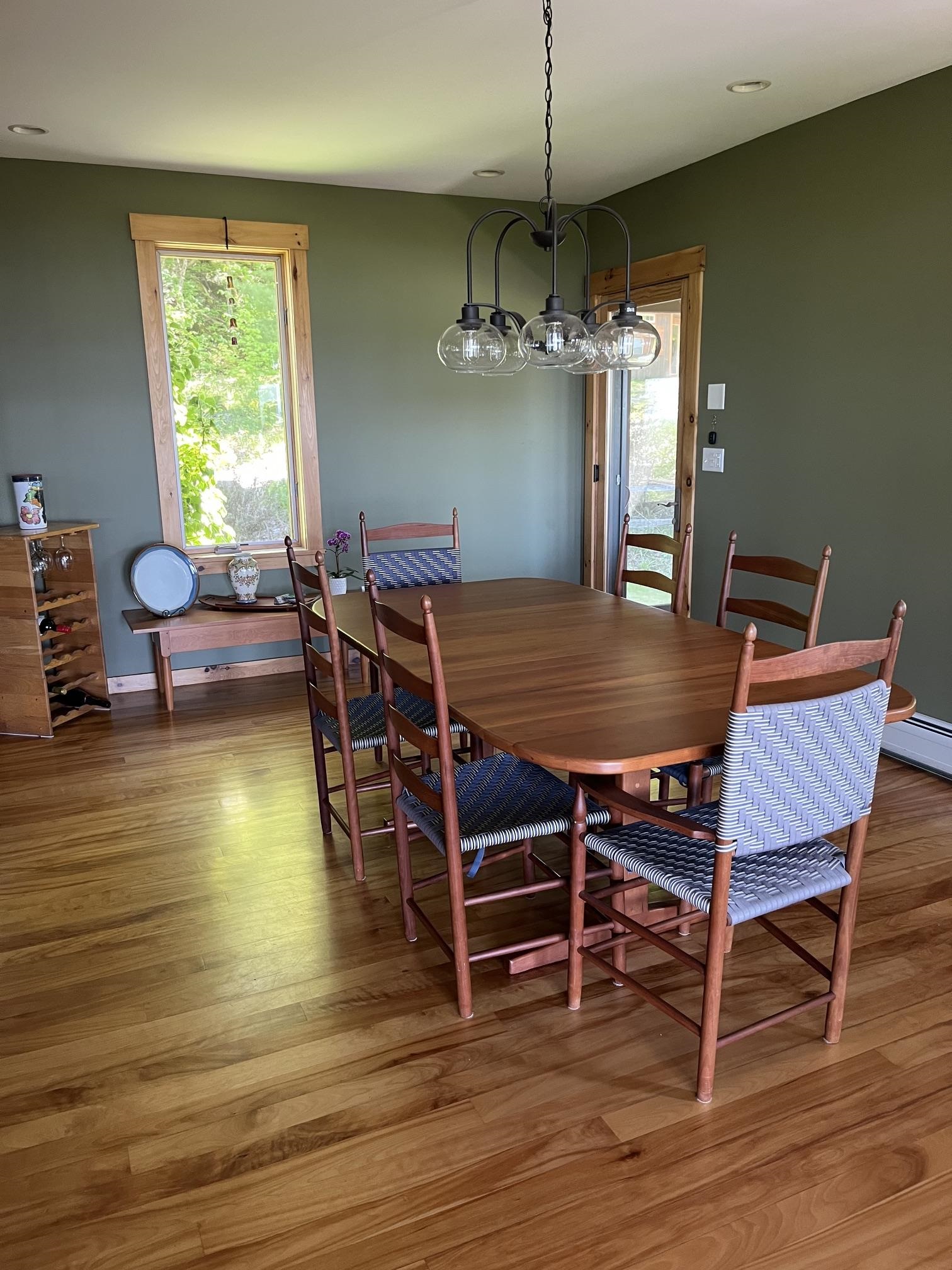 335 Valley View Drive Addison, VT 05491 - Photo 25 of 51