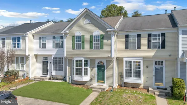 $409,900 | 220 Arcadia Shores Circle, Odenton, MD 21113