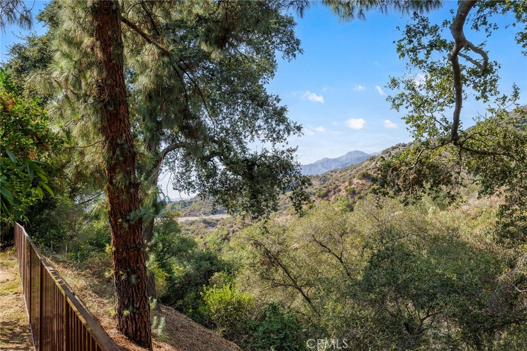 281 Spinks Canyon Road Duarte, CA 91010 - Photo 46 of 50 Gallery Image 46