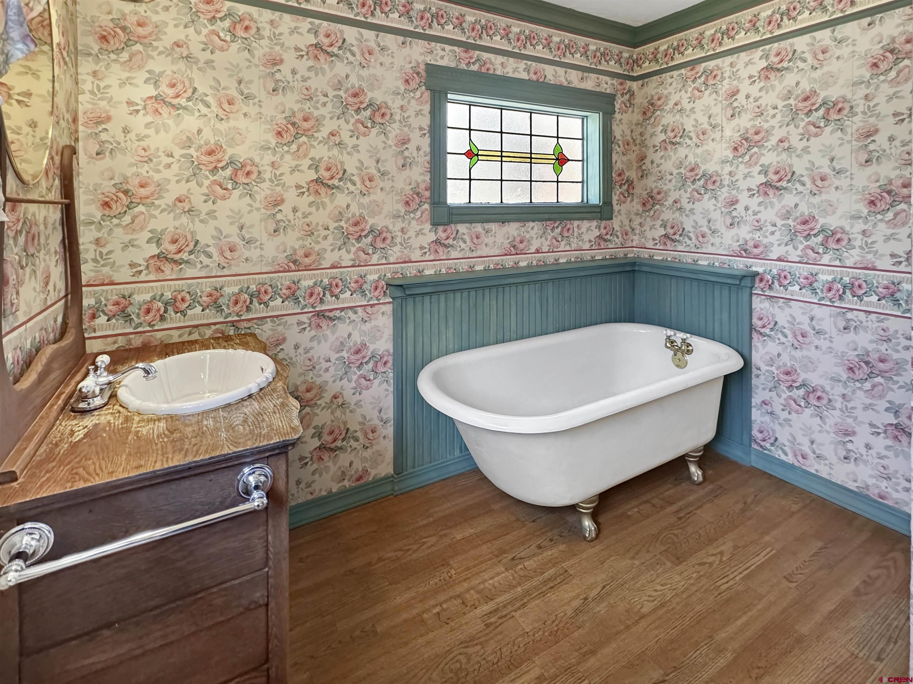 21615 Rd South Cortez, CO 81321 - Photo 12 of 40