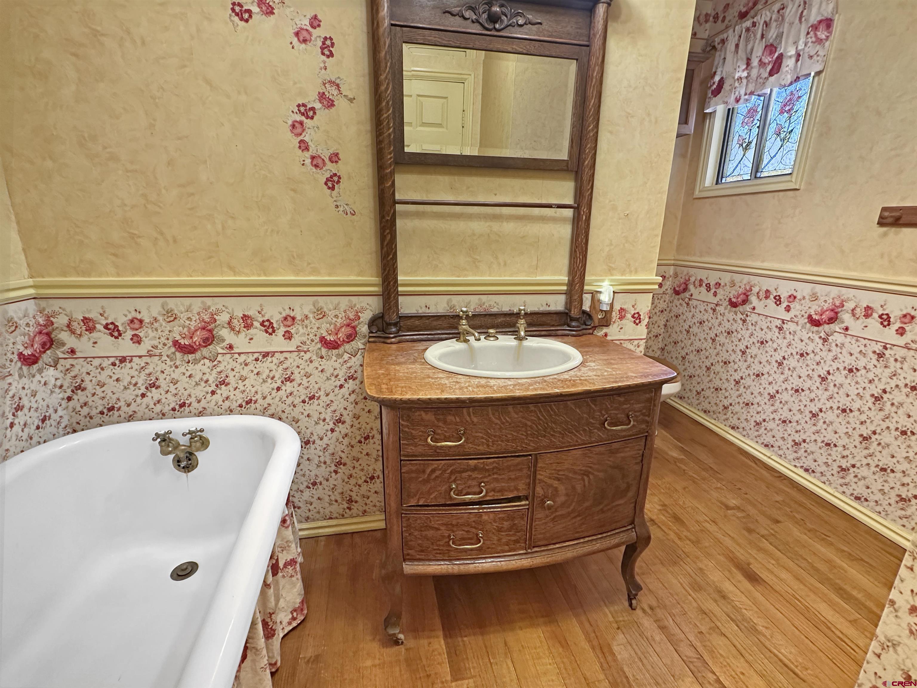 21615 Rd South Cortez, CO 81321 - Photo 14 of 40