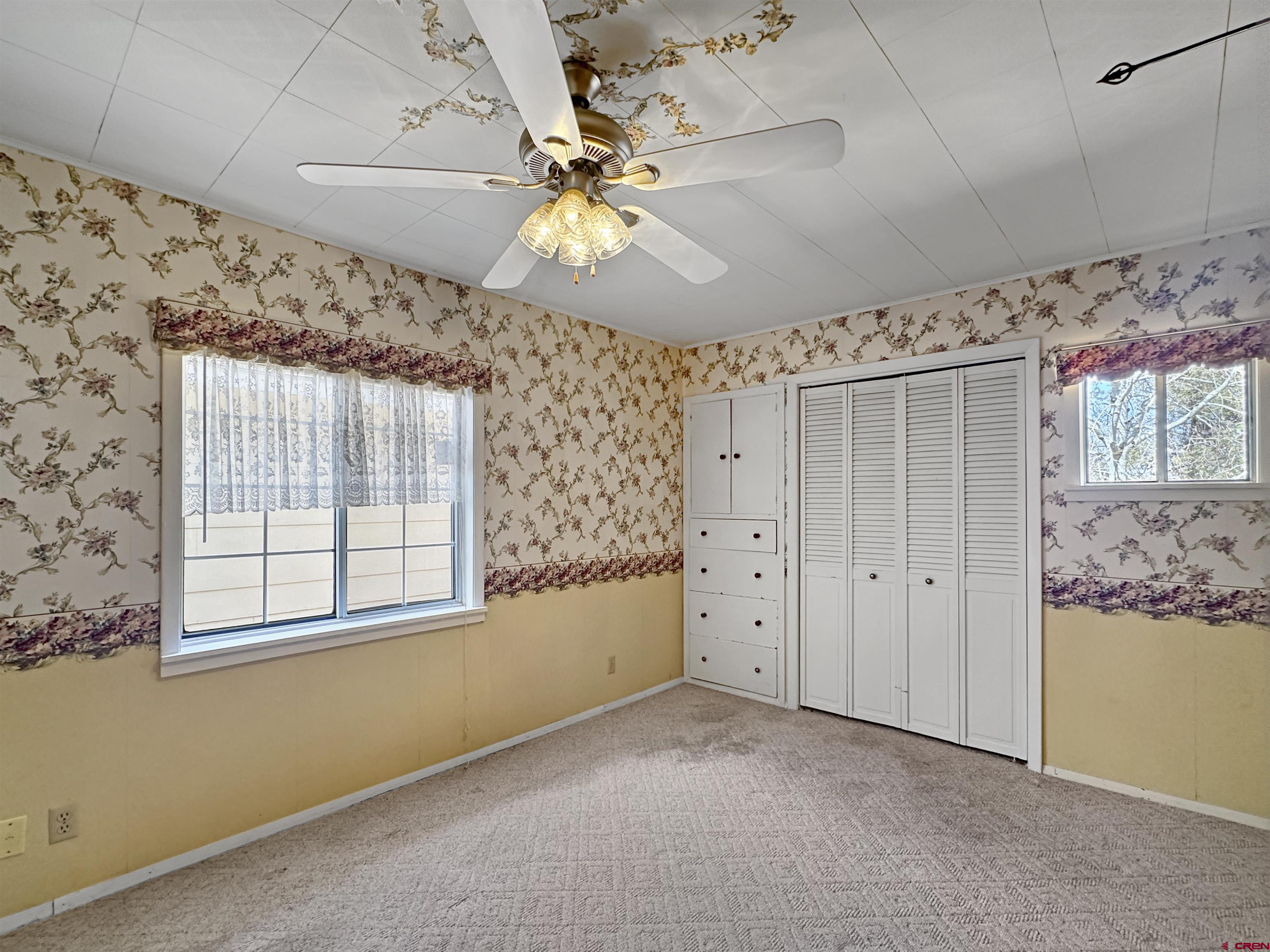 21615 Rd South Cortez, CO 81321 - Photo 15 of 40