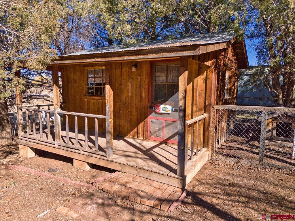 21615 Rd South Cortez, CO 81321 - Photo 17 of 40