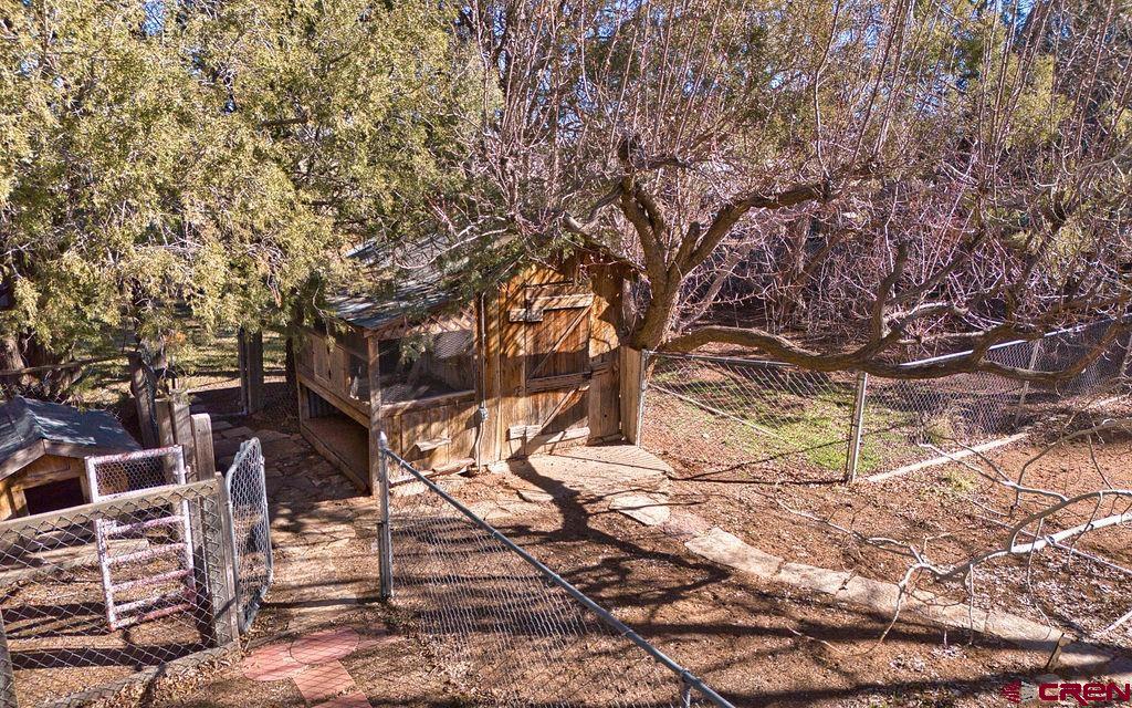 21615 Rd South Cortez, CO 81321 - Photo 20 of 40