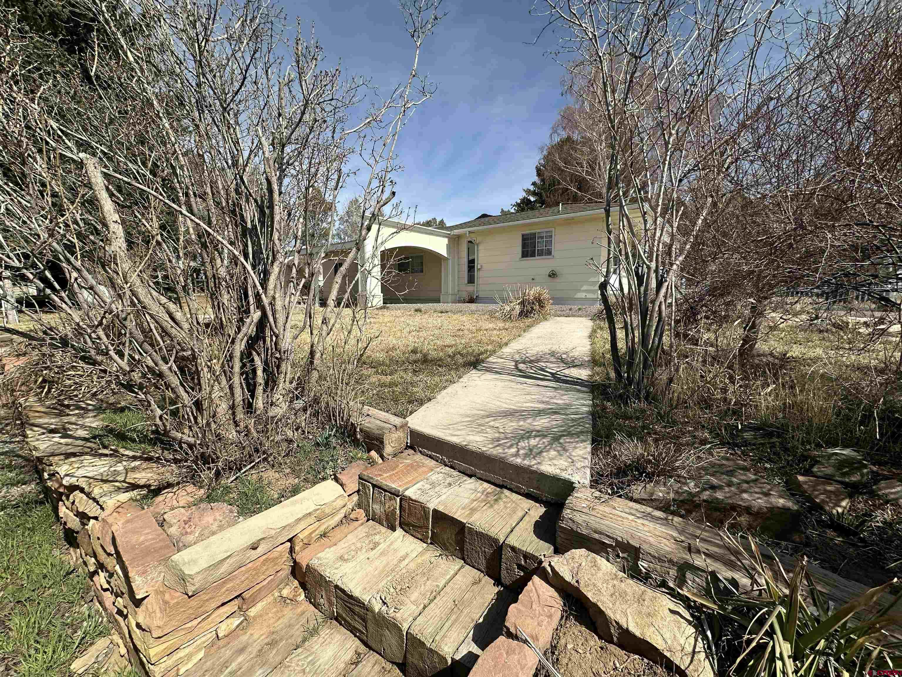 21615 Rd South Cortez, CO 81321 - Photo 2 of 40