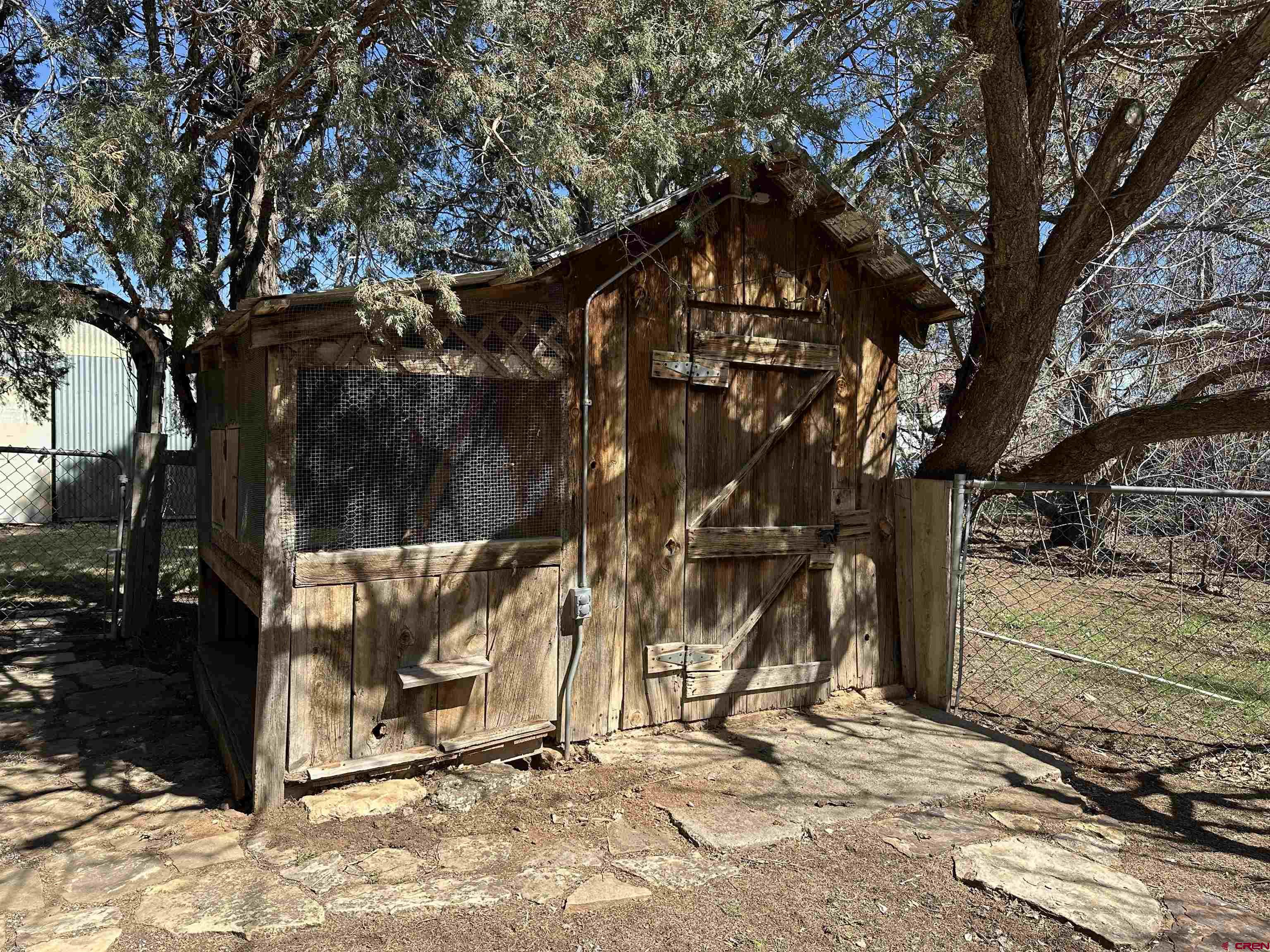 21615 Rd South Cortez, CO 81321 - Photo 21 of 40