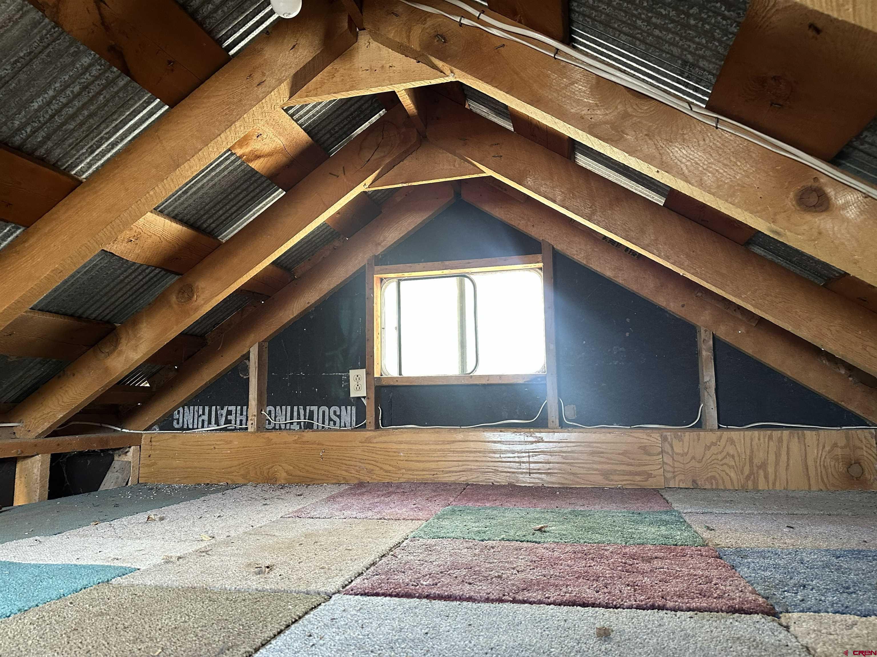 21615 Rd South Cortez, CO 81321 - Photo 24 of 40