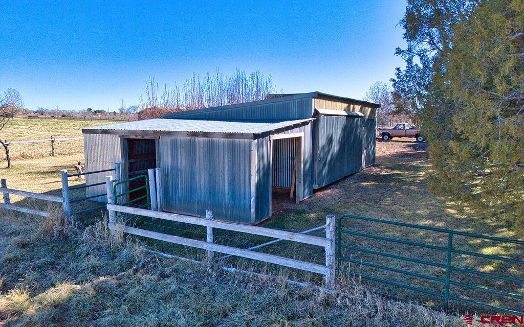 21615 Rd South Cortez, CO 81321 - Photo 25 of 40