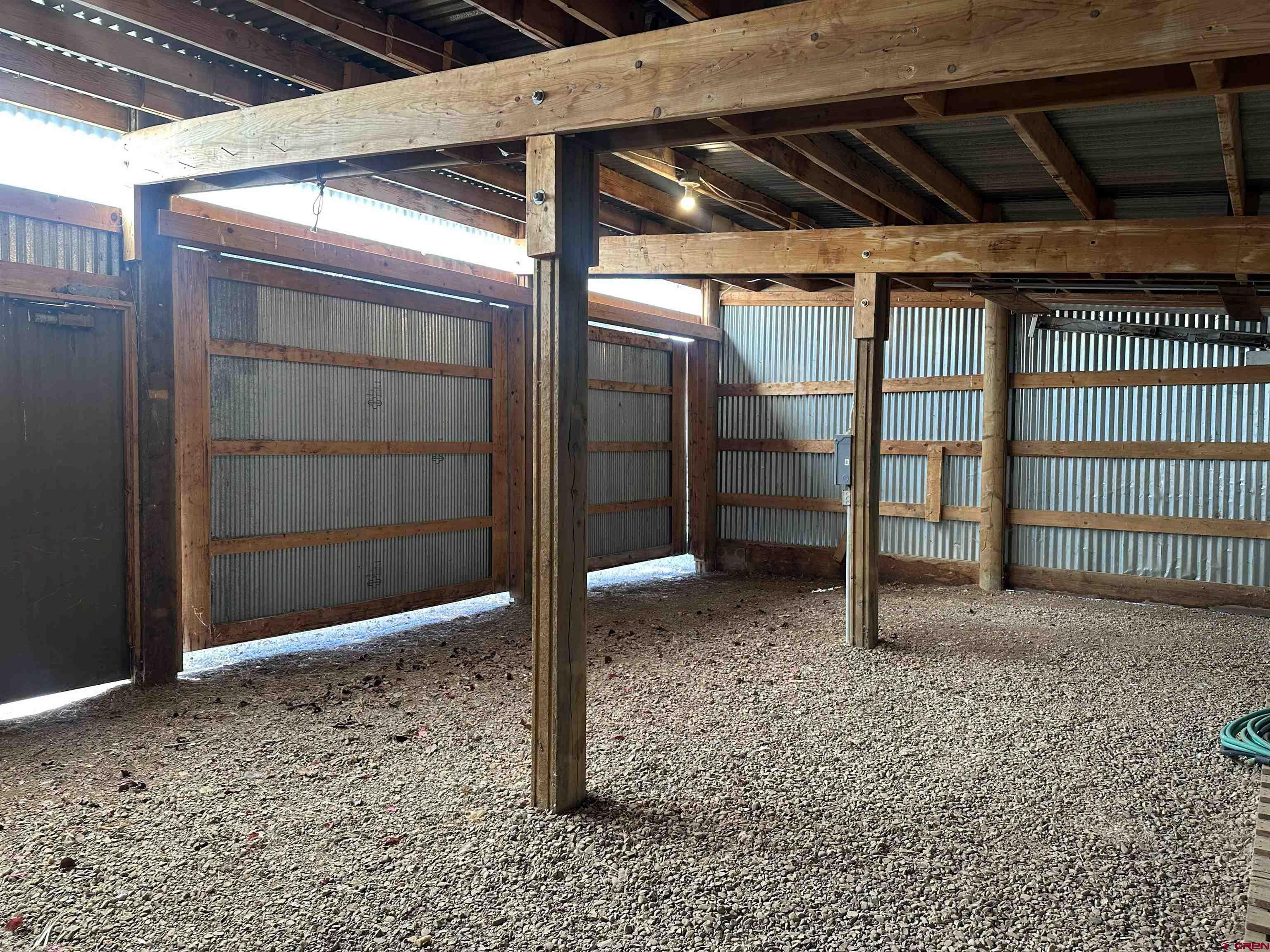 21615 Rd South Cortez, CO 81321 - Photo 26 of 40