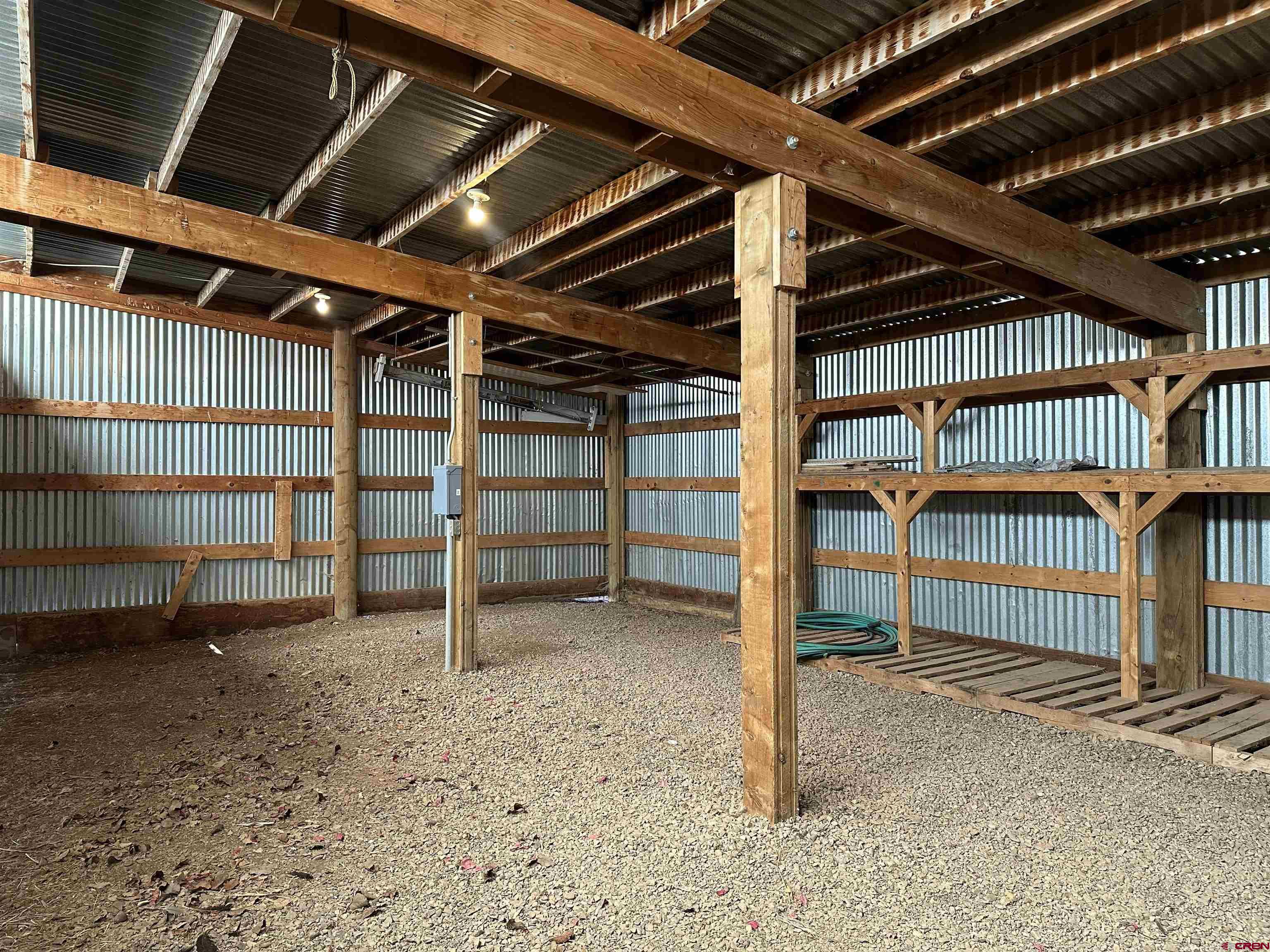 21615 Rd South Cortez, CO 81321 - Photo 27 of 40