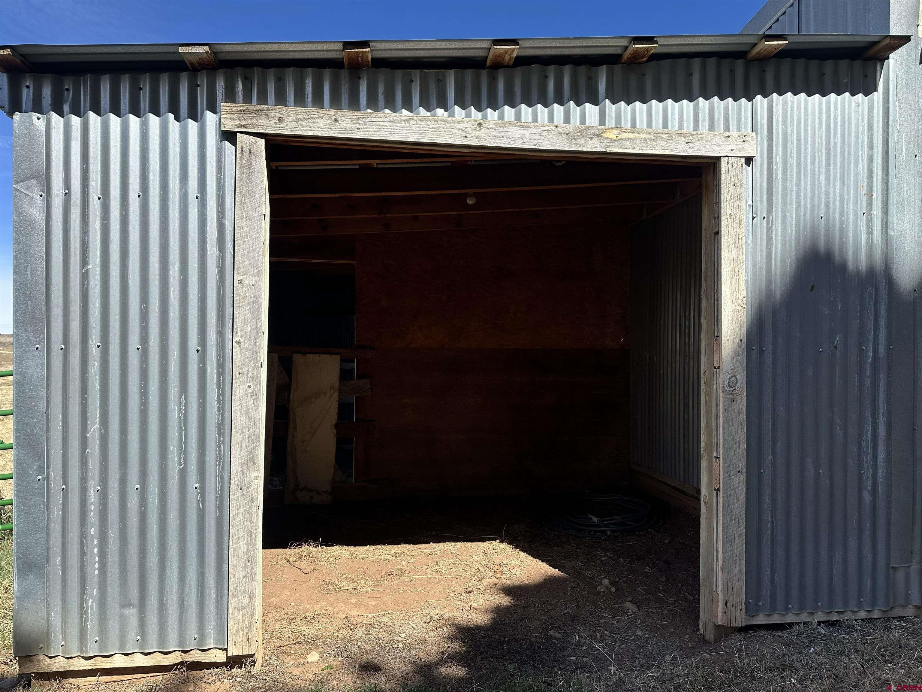 21615 Rd South Cortez, CO 81321 - Photo 28 of 40