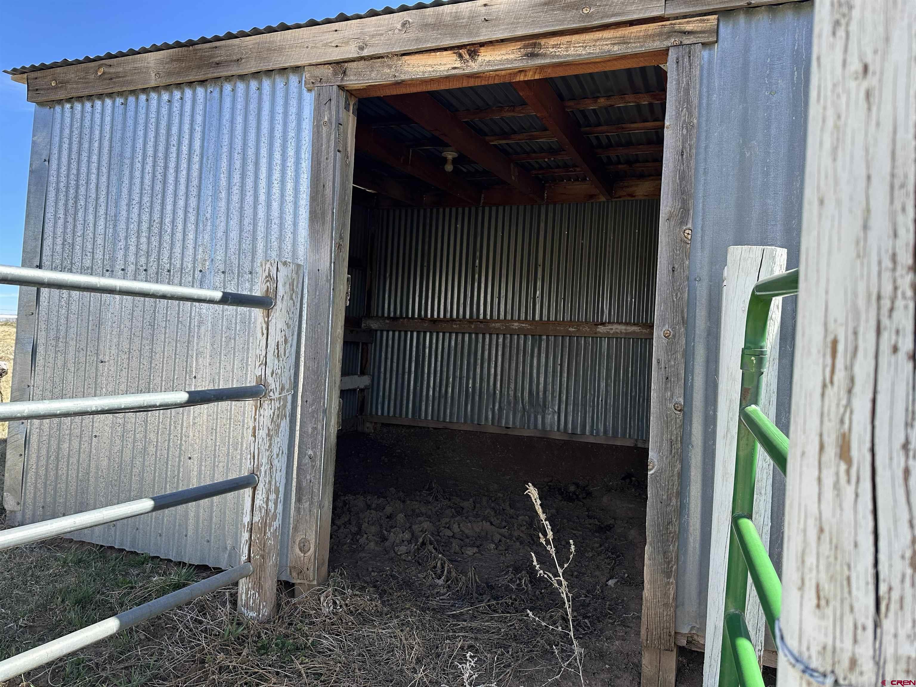 21615 Rd South Cortez, CO 81321 - Photo 29 of 40