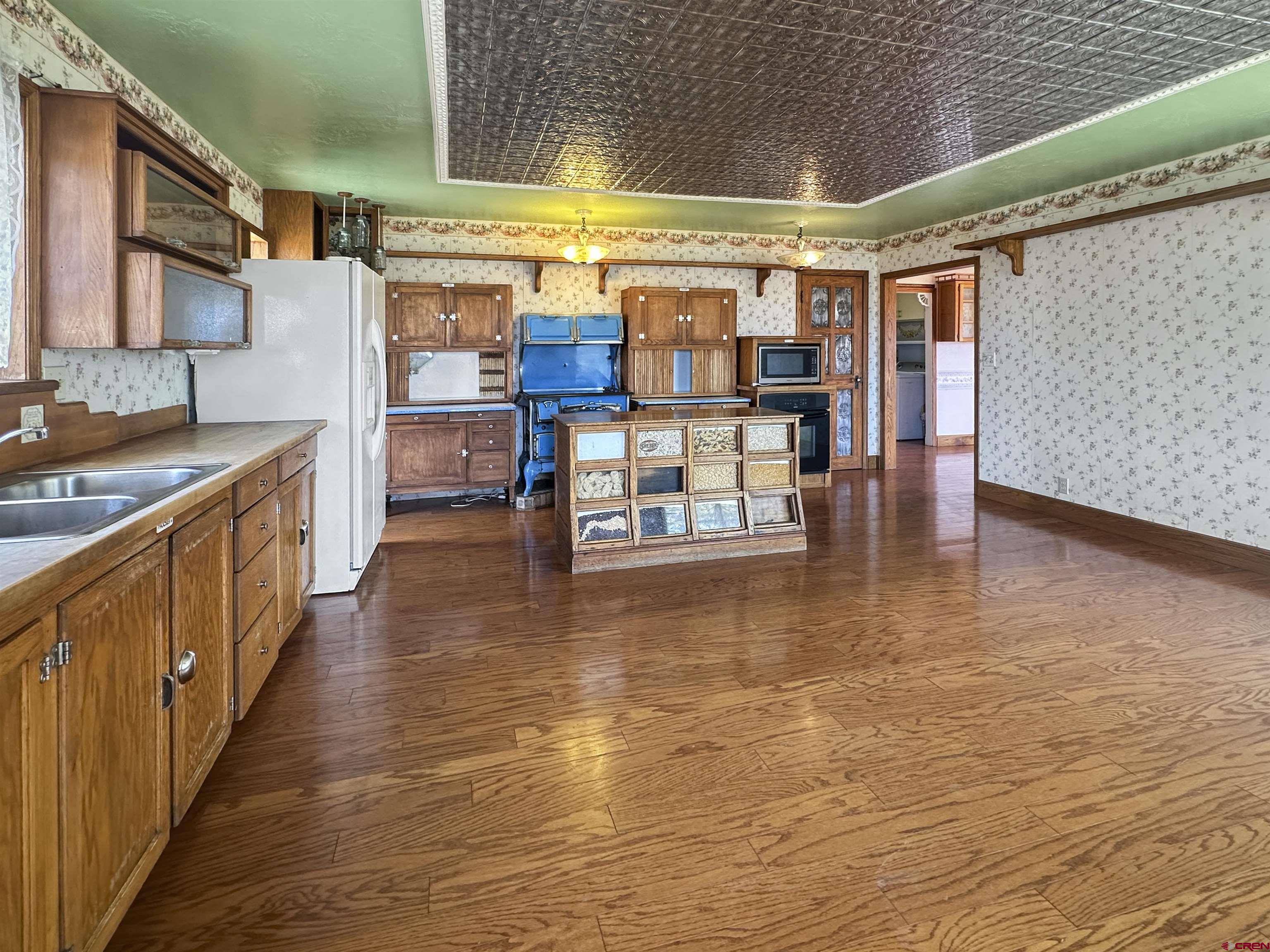 21615 Rd South Cortez, CO 81321 - Photo 3 of 40