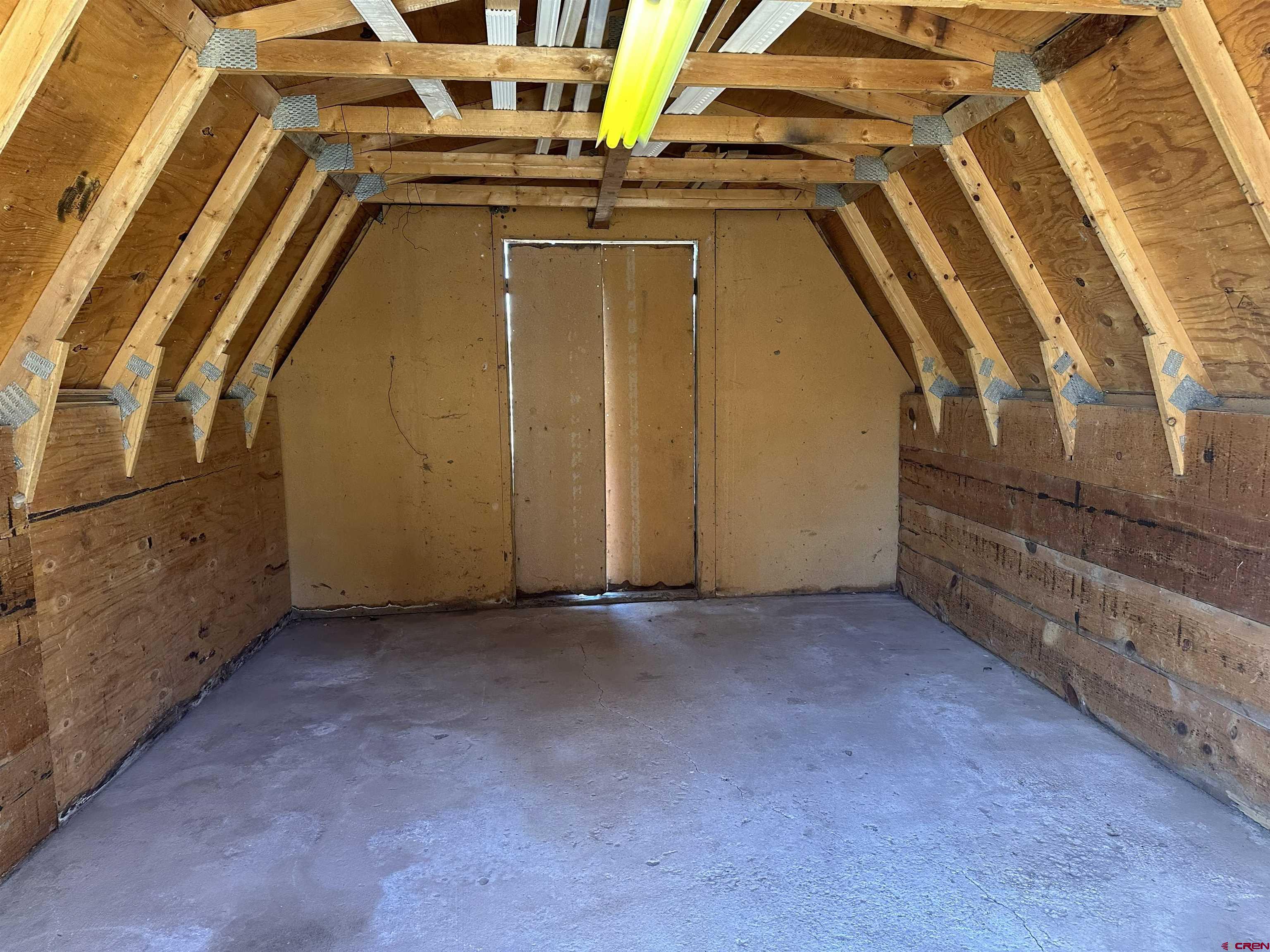 21615 Rd South Cortez, CO 81321 - Photo 31 of 40