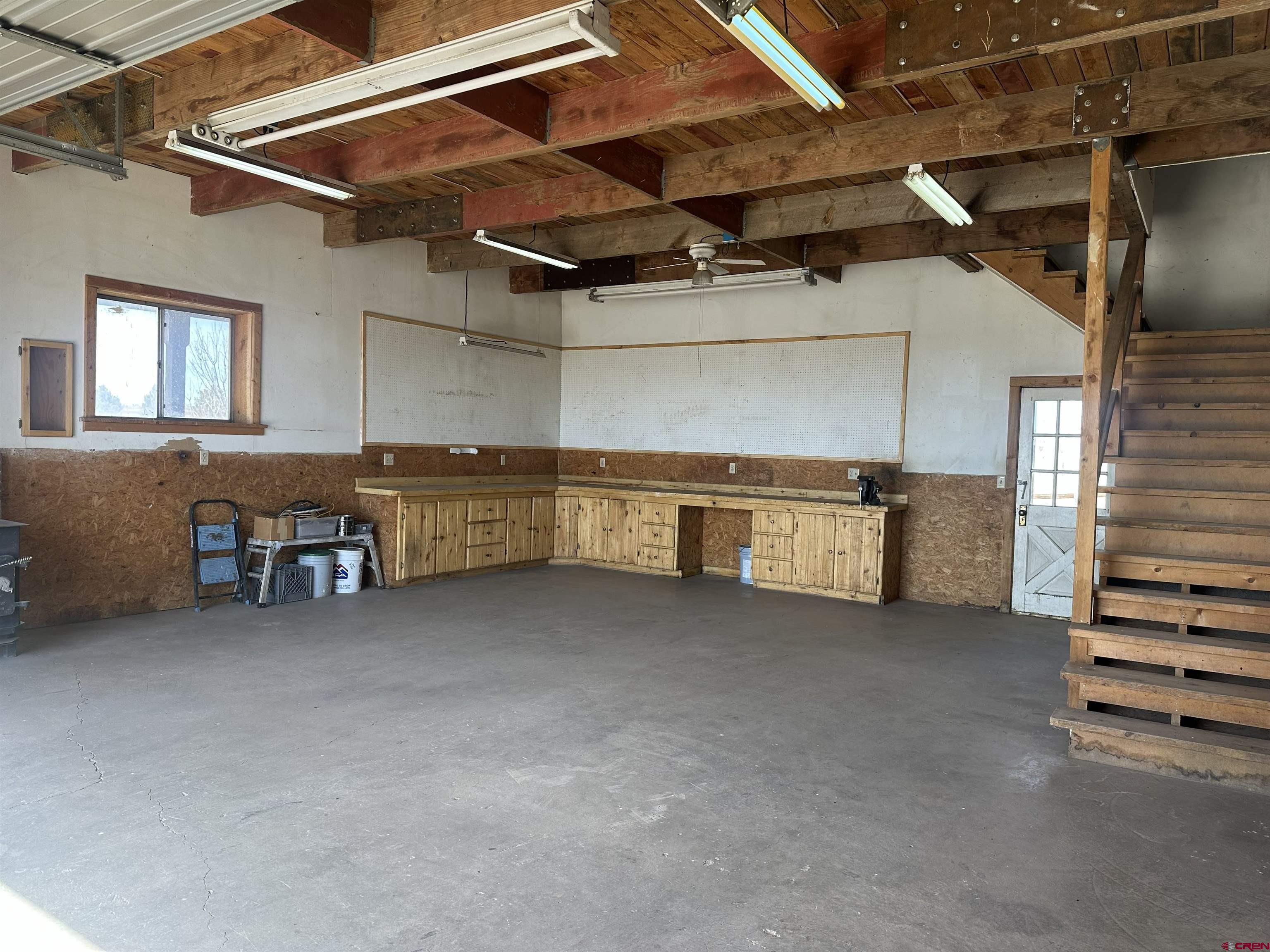 21615 Rd South Cortez, CO 81321 - Photo 33 of 40