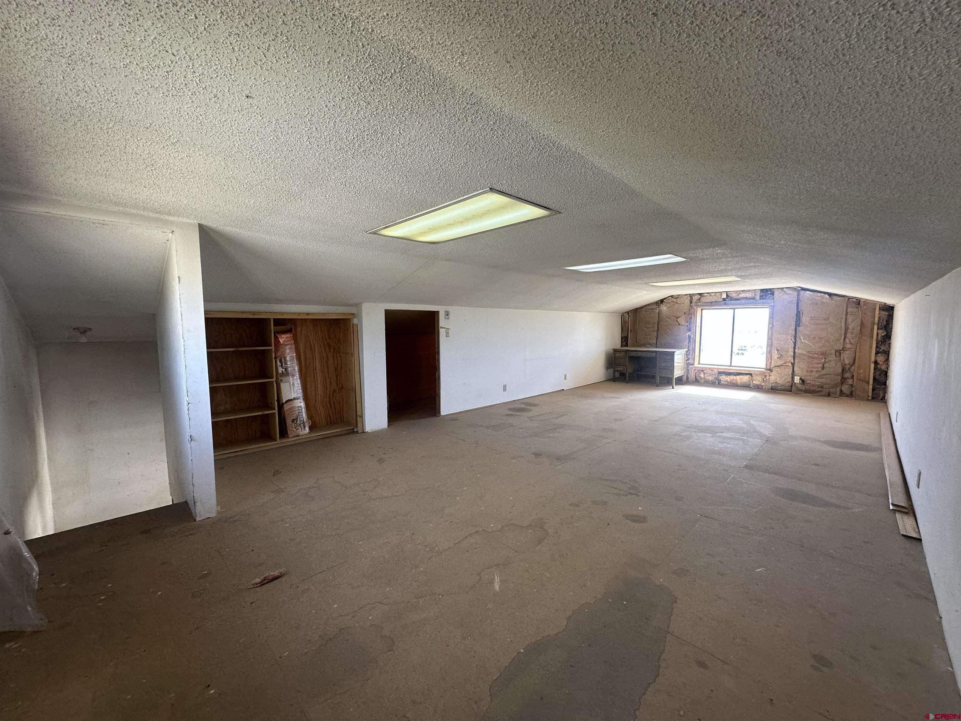 21615 Rd South Cortez, CO 81321 - Photo 35 of 40