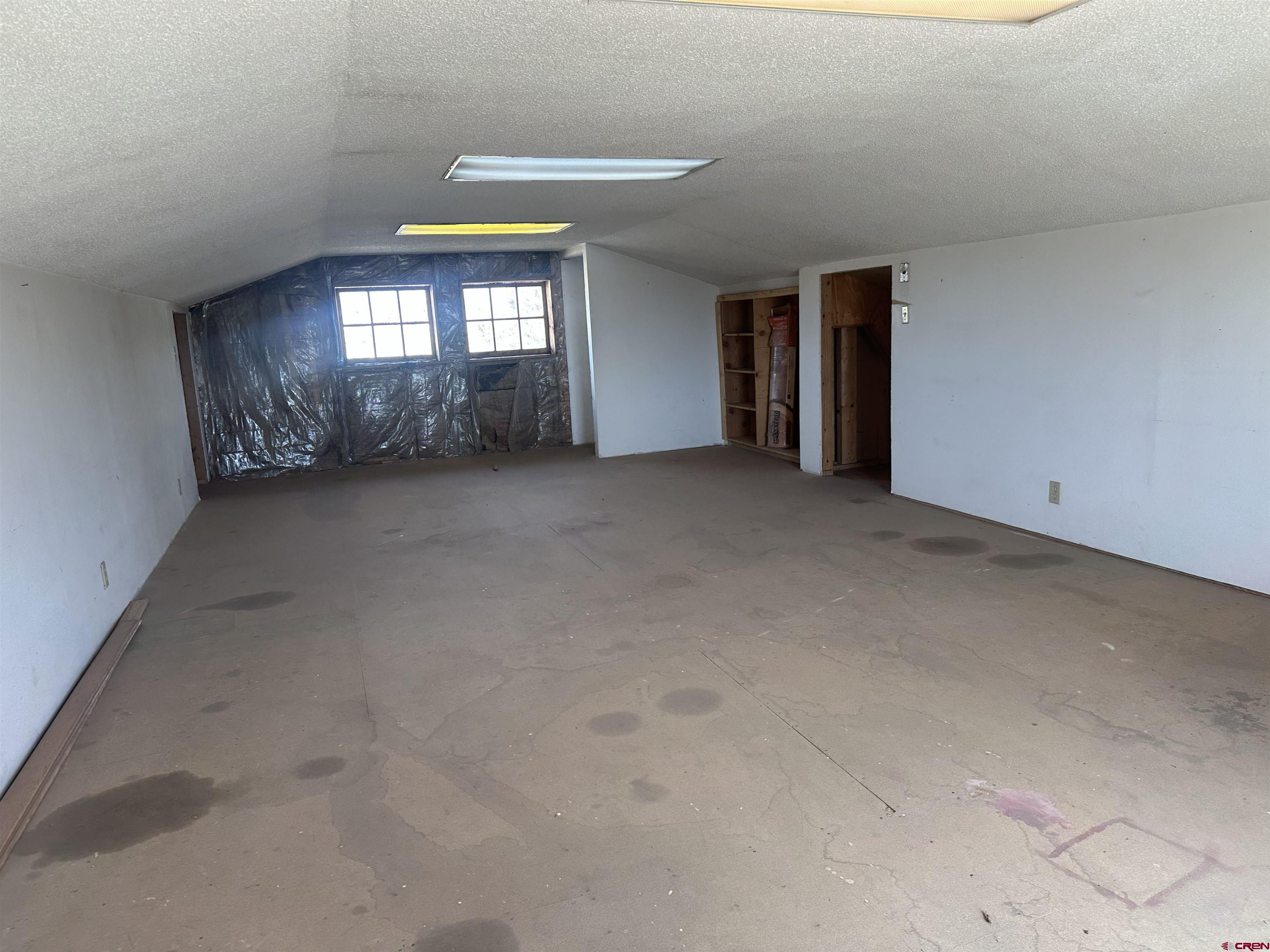 21615 Rd South Cortez, CO 81321 - Photo 36 of 40