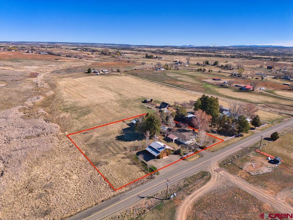 21615 Rd South Cortez, CO 81321 - Photo 37 of 40