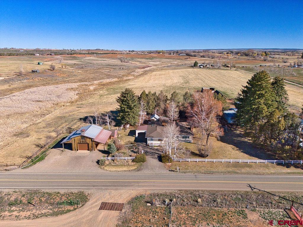 21615 Rd South Cortez, CO 81321 - Photo 38 of 40