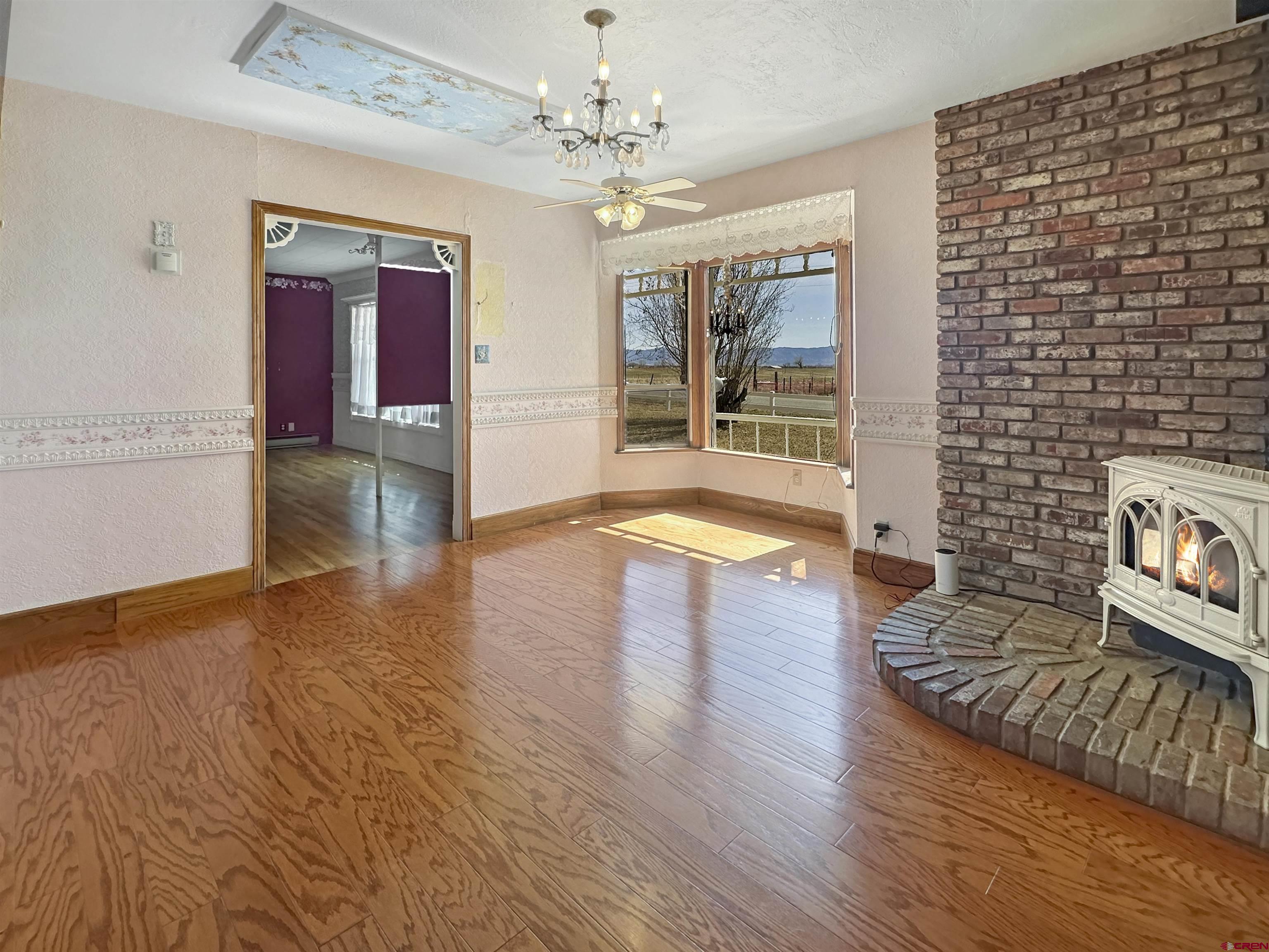 21615 Rd South Cortez, CO 81321 - Photo 7 of 40