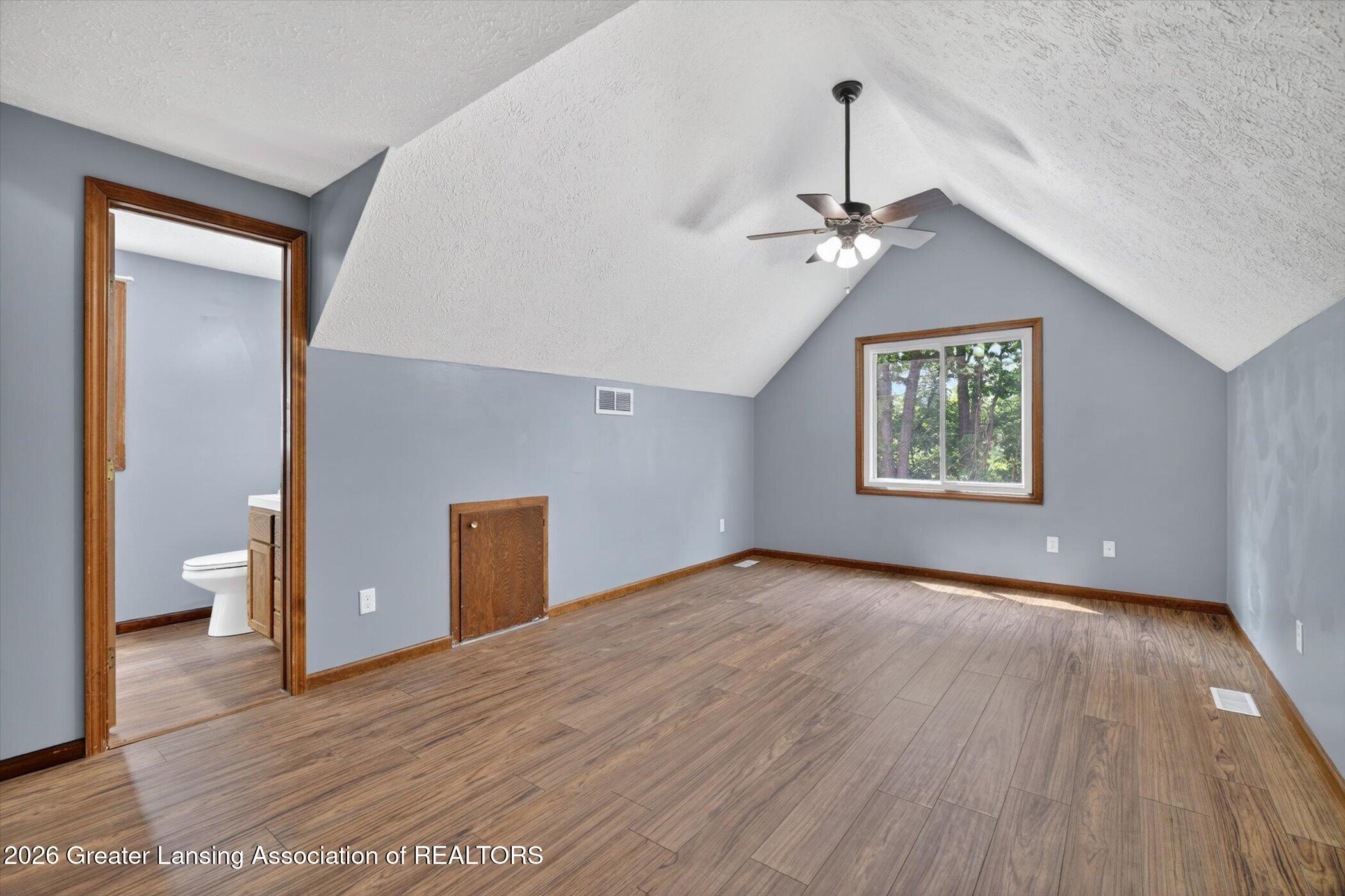 1515 Haslett Road Williamston, MI 48895 - Photo 27 of 63 27-DSC_4450
