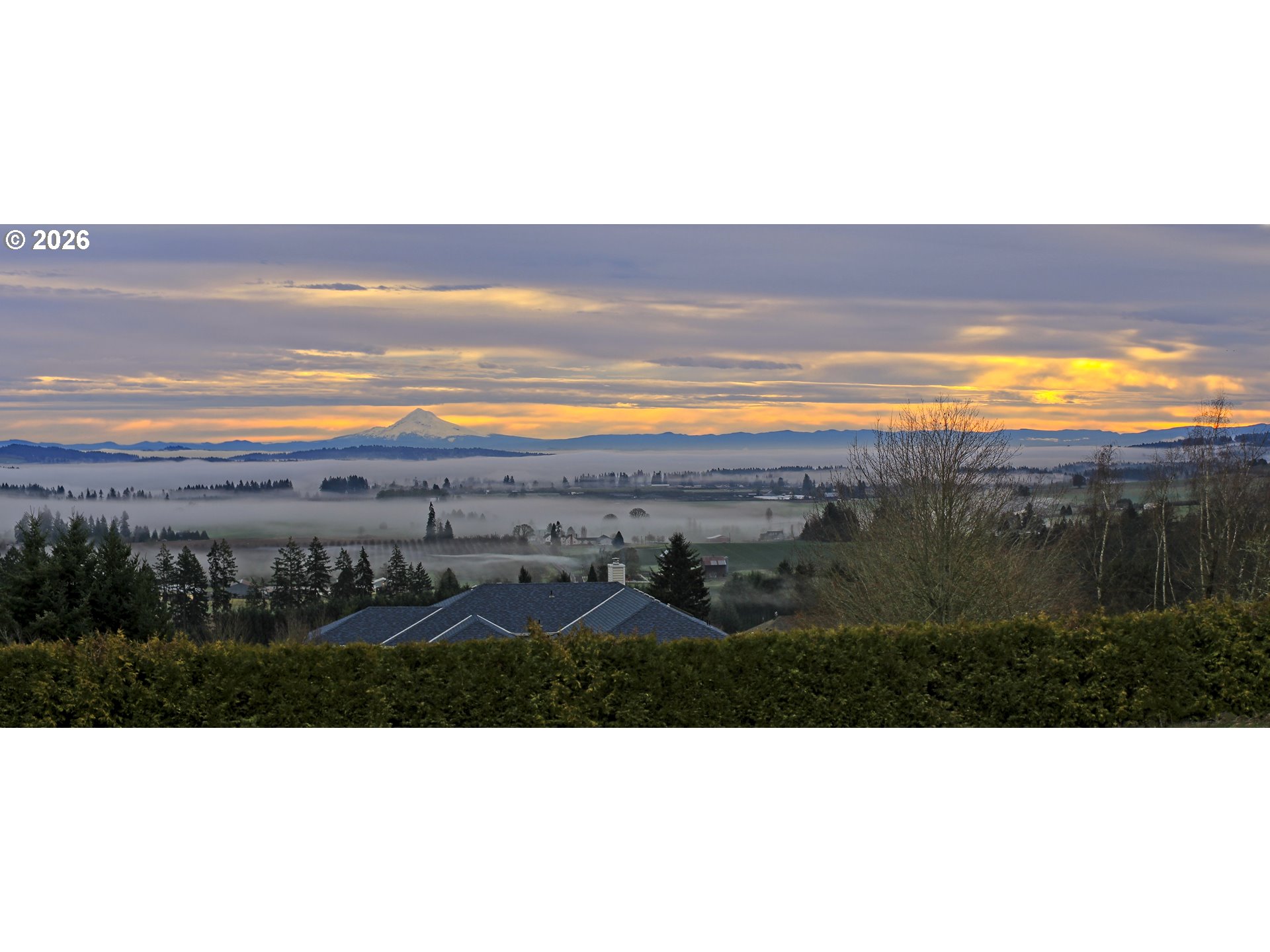 32715 Southwest Laurel Road Hillsboro, OR 97123 - Photo 45 of 48 Gallery Image 45